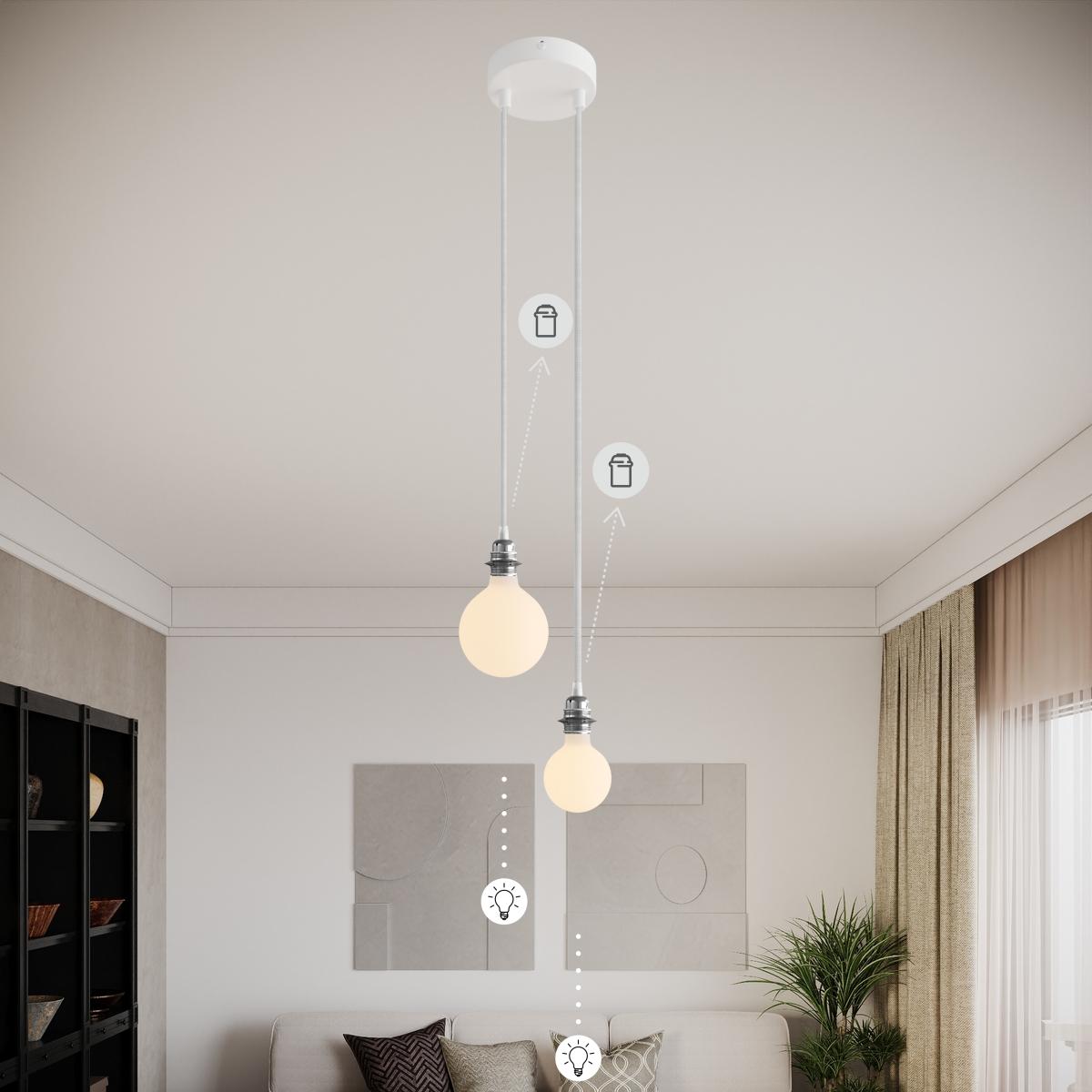 PENDEL CONFIG 2 LS 11775