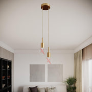 PENDEL CONFIG 2 11098