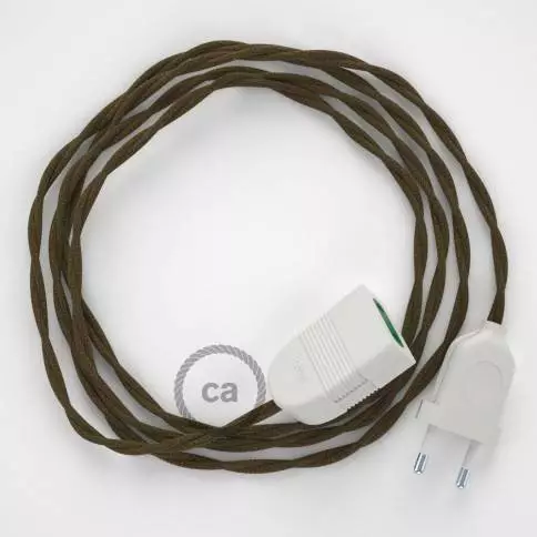 SI! Tragbare 5V Leuchte mit A60 Glühbirne