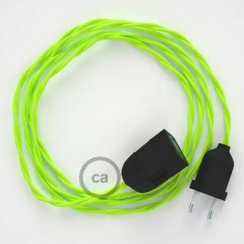 SI! Tragbare 5V Leuchte mit A60 Glühbirne