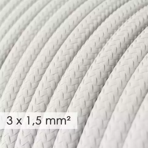 LED Golden Glühbirne C56 Carbon Line Cage Filament Globe G125 7W 640Lm E27 2700K Dimmbar