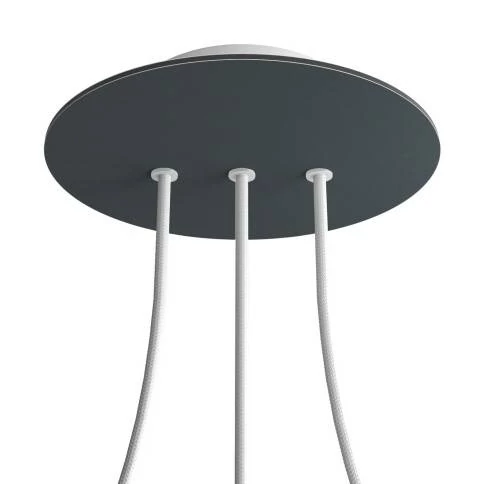 Filament LED-Glühbirne Globo 8.5W 1055Lm E27 Klar 2700K
