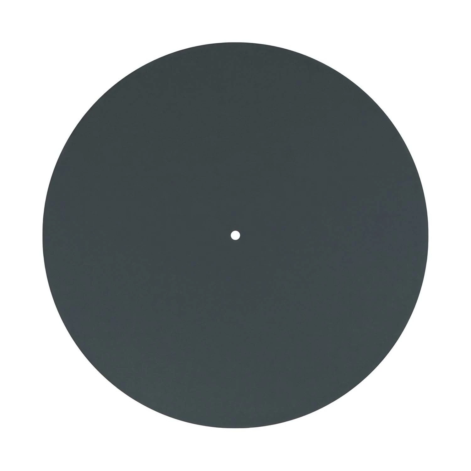 Rundes XXL 1-Loch und 4 Seitenlöchern Lampenbaldachin Kit, Rose-One-Abdeckung, 400 mm Durchmesser