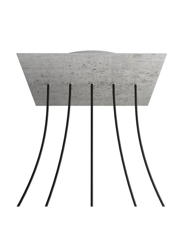 S14d LED Röhrenlampe, transparent - 1000 mm lang, 9W 760Lm 2700K Dimmbar - S03