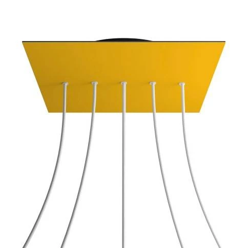 S14d LED Röhrenlampe mit Porzellan-Effekt - 1000 mm lang, 9W 705Lm 2700K Dimmbar - S13