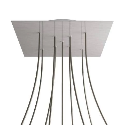 Tragbare, wiederaufladbare LED Leuchte Cabless01 mit Globe Glühbirne G125