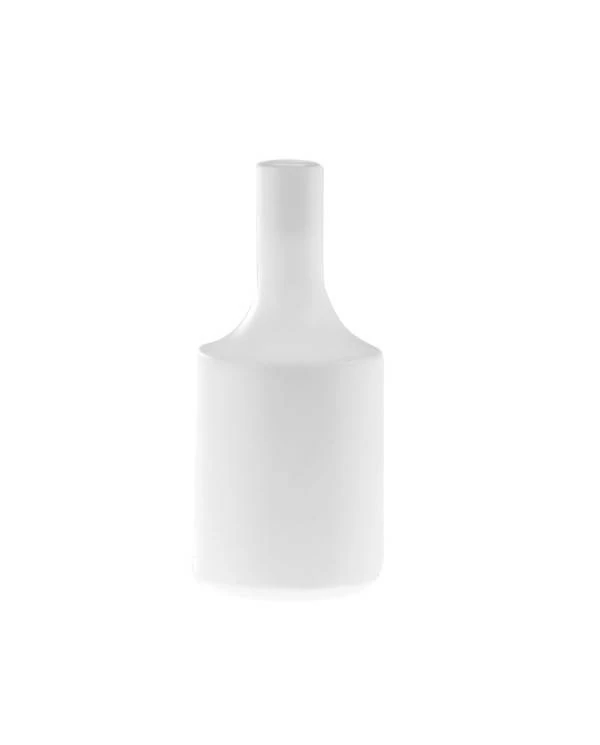 E27-Lampenfassungs-Kit aus Silikon
