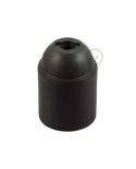 Thermoplastisches E27-Lampenfassungs-Kit