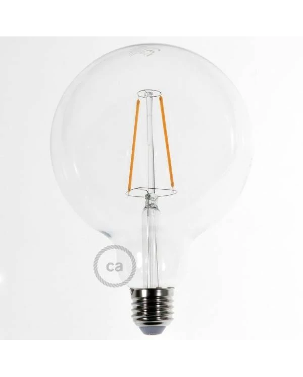 EIVA ELEGANT Outdoor-Pendelleuchte mit 1,5 m Textilkabel, Silikon-Lampenbaldachin und Lampenfassung, IP65 wasserdicht