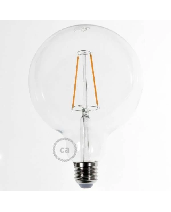 EIVA PASTELL Outdoor-Pendelleuchte mit 1,5 m Textilkabel, farbigem Silikon-Lampenbaldachin und Lampenfassung, IP65
