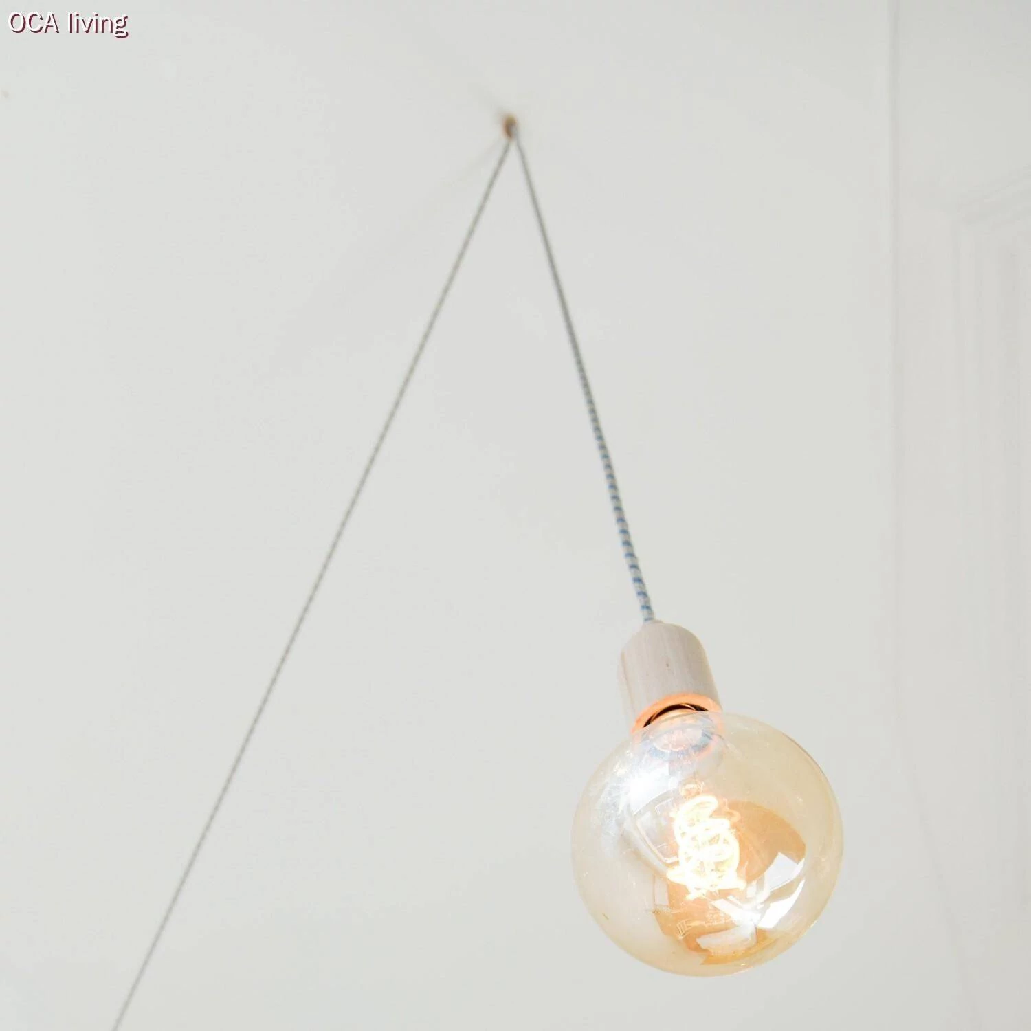 KBL1110