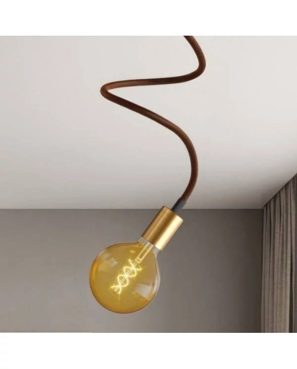 Creative Flex Deckenleuchte 90 cm
