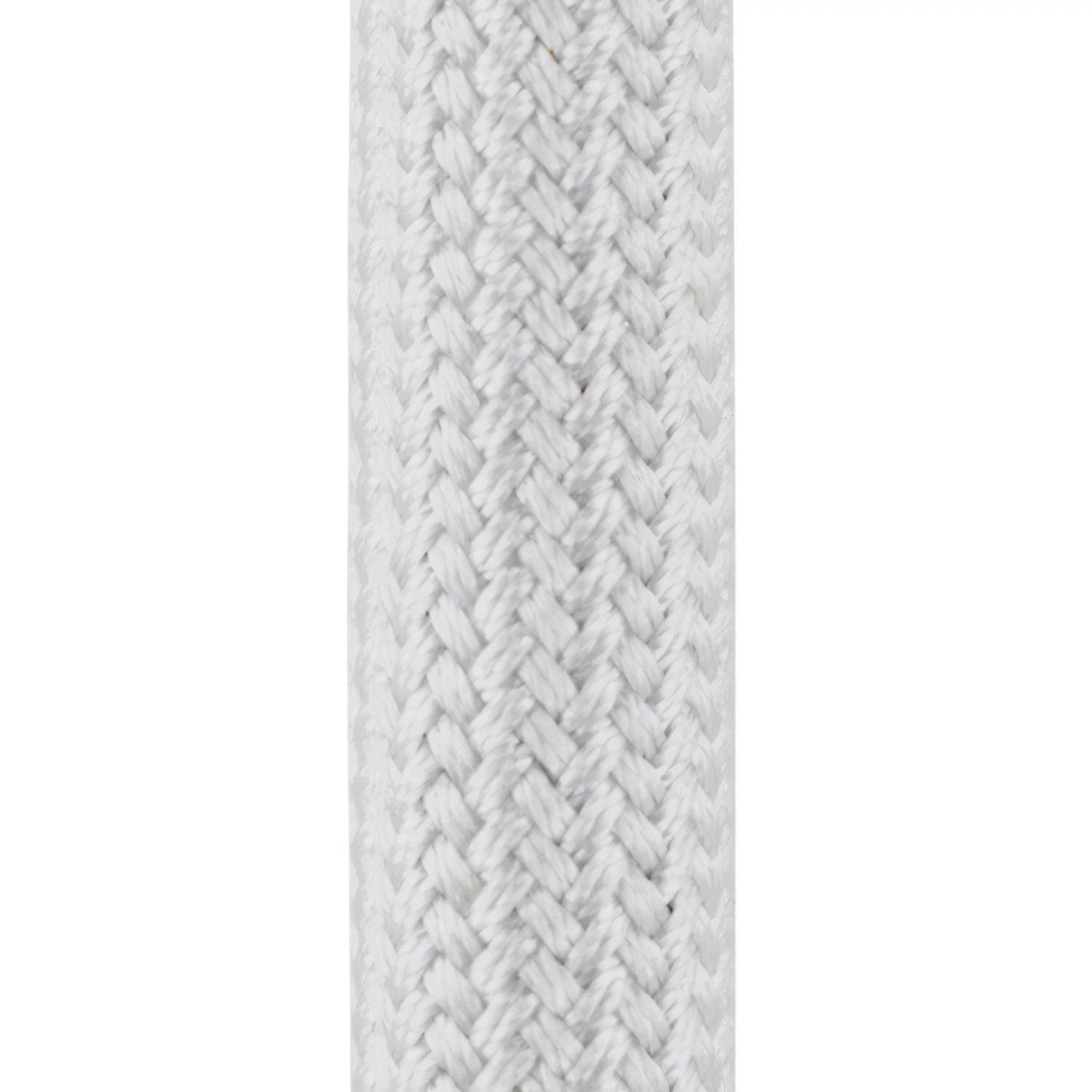 Flex 90 gelenkige Deckenleuchte mit diffusem Licht inklusive LED ST64 Glühbirne