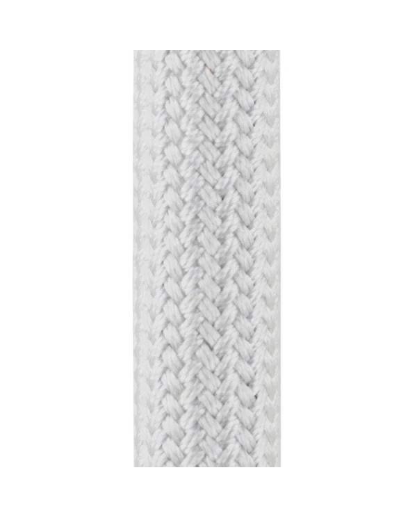 Flex 90 gelenkige Deckenleuchte mit diffusem Licht inklusive LED ST64 Glühbirne