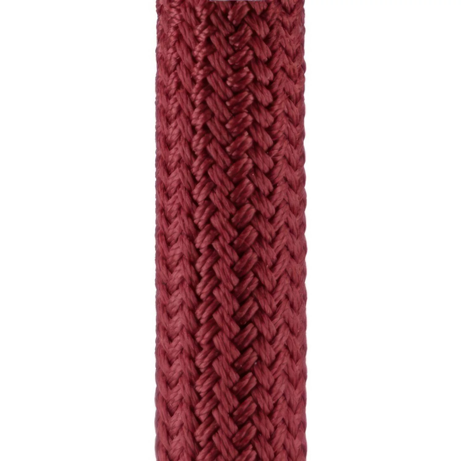 Flex 30 Leuchte mit Globe Glühbirne