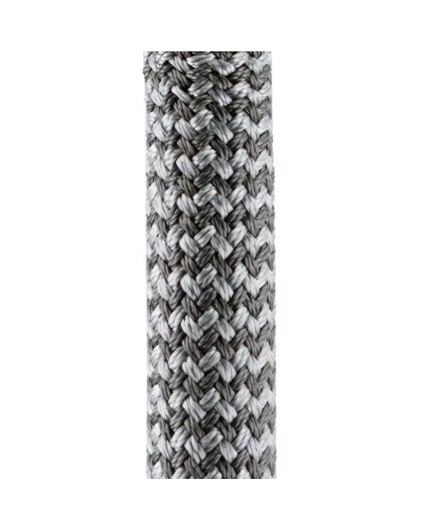 Flex 30 Leuchte mit Globe Glühbirne