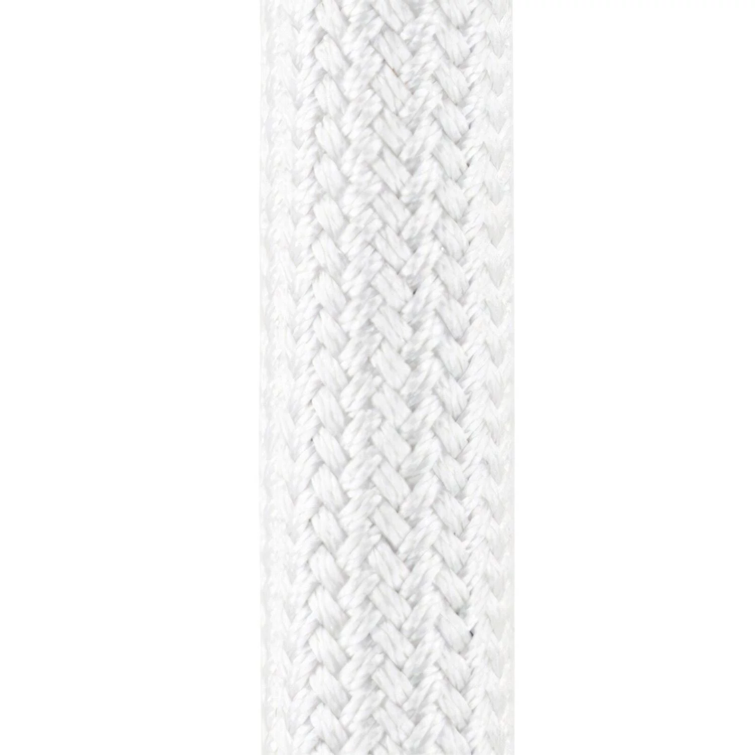 Flex 30 Leuchte mit tropfenförmiger Glühbirne