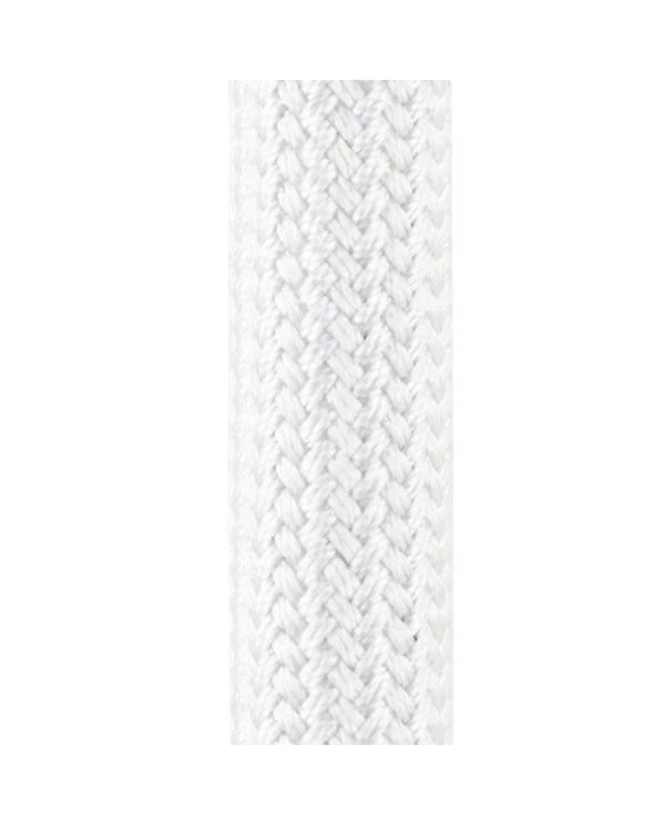 Flex 30 Leuchte mit tropfenförmiger Glühbirne