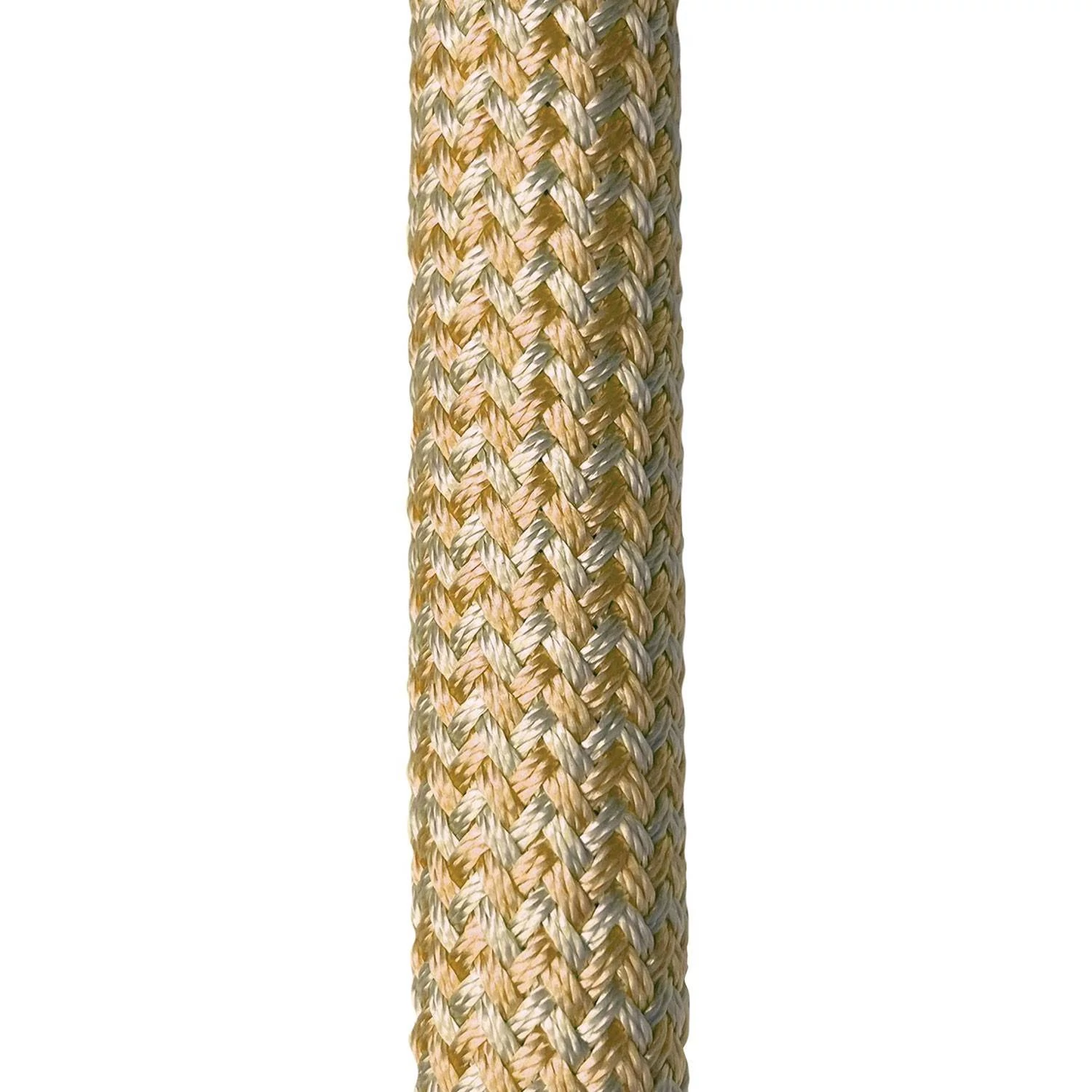 Fermaluce Flex 30 Pastell Leuchte mit Mini-Baldachin mit Schalter, sowie Mini Spotlight Strahler GU1d0