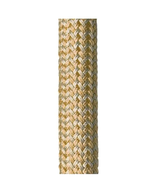 Fermaluce Flex 30 Pastell Leuchte mit Mini-Baldachin mit Schalter, sowie Mini Spotlight Strahler GU1d0