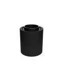E27 Lampenfassung für Wand oder Decke - Waterproof IP44