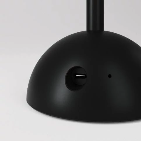 Creative-Tube mit 3D-Seideneffekt RT41 mit Sternenmuster, Durchmesser 20 mm