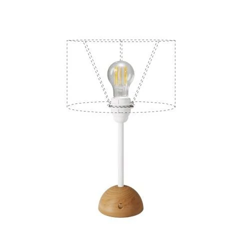 Creative-Tube mit 3D-Seideneffekt RT41 mit Sternenmuster, Durchmesser 20 mm