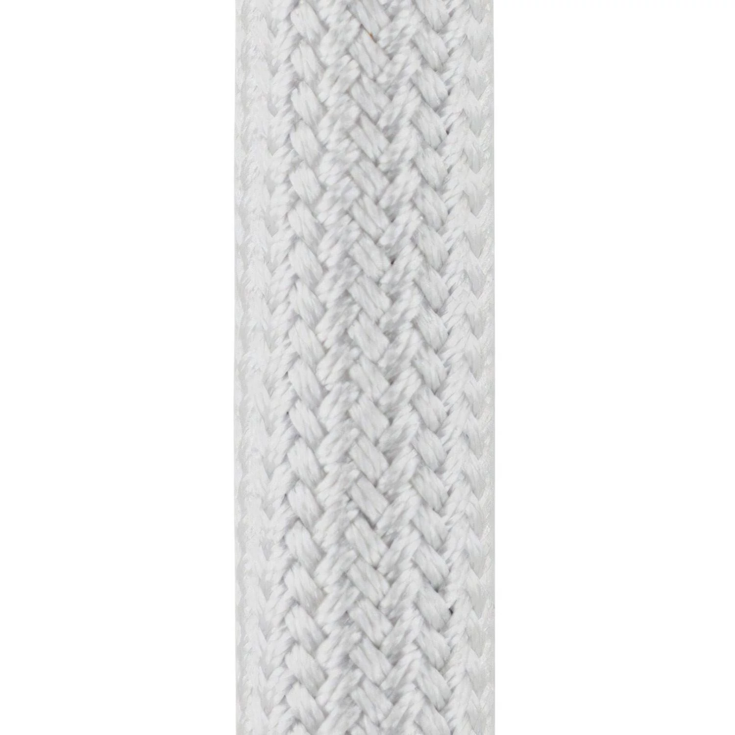 Fermaluce Flex 30 Leuchte mit Mini Baldachin mit Schalter und Strahler mit Tub-E14 Lampenschirm