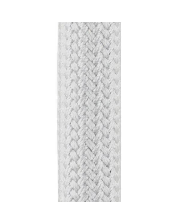 Fermaluce Flex 30 Leuchte mit Mini Baldachin mit Schalter und Strahler mit Tub-E14 Lampenschirm