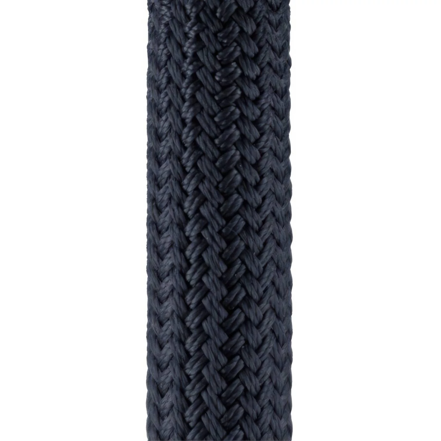 Fermaluce Flex 30 Leuchte mit Mini Baldachin mit Schalter und Strahler mit Tub-E14 Lampenschirm