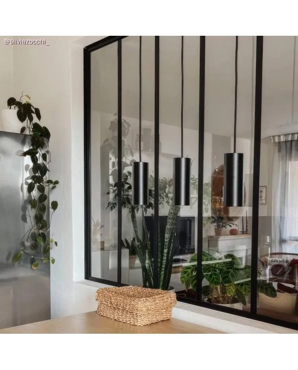 kspotme14vn