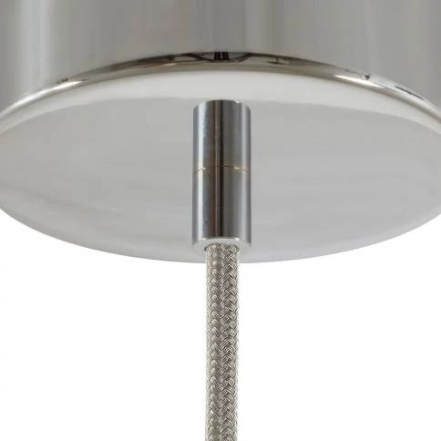 S14d LED Röhrenlampe, transparent - CRI 90, 1000 mm lang, 9W 760Lm 2700K Dimmbar - S03