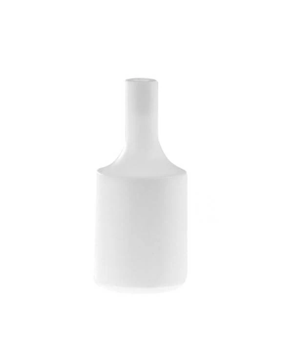 Silicone Light Bulb Socket Kits - E26