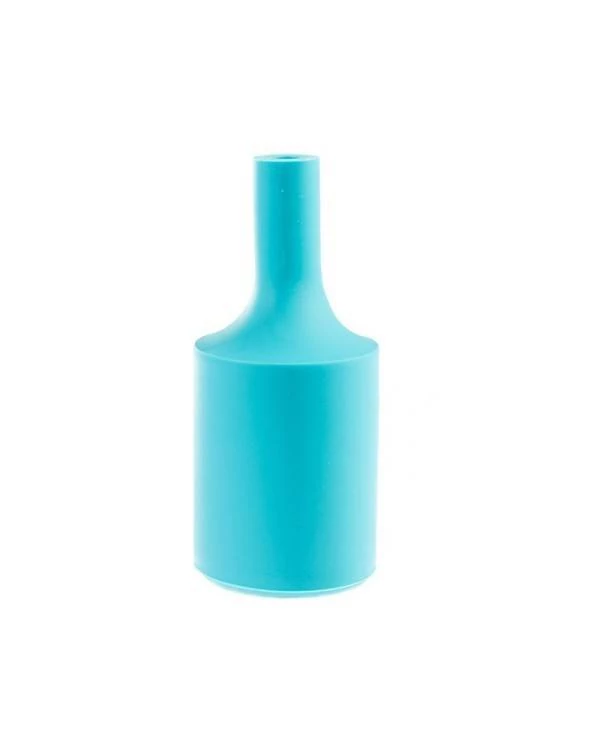 Silicone Light Bulb Socket Kits - E26