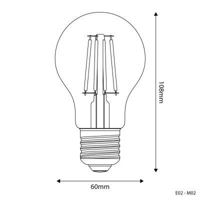 T-förmige Auslassverbindung mit drei Ausgängen für Creative-Tube, Aluminiumgehäuse