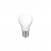 LED Glühbirne mit Porzellan-Effekt CRI 95 A60 7W 640Lm E27 2700K Dimmbar - P06