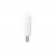 LED-Glühbirne mattweiß Röhrenförmig 4,8W 470Lm E14 2700K dimmbar - A07