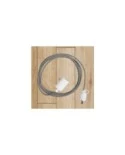 CABLAGGIO CAVO 3X CONFIG 2513