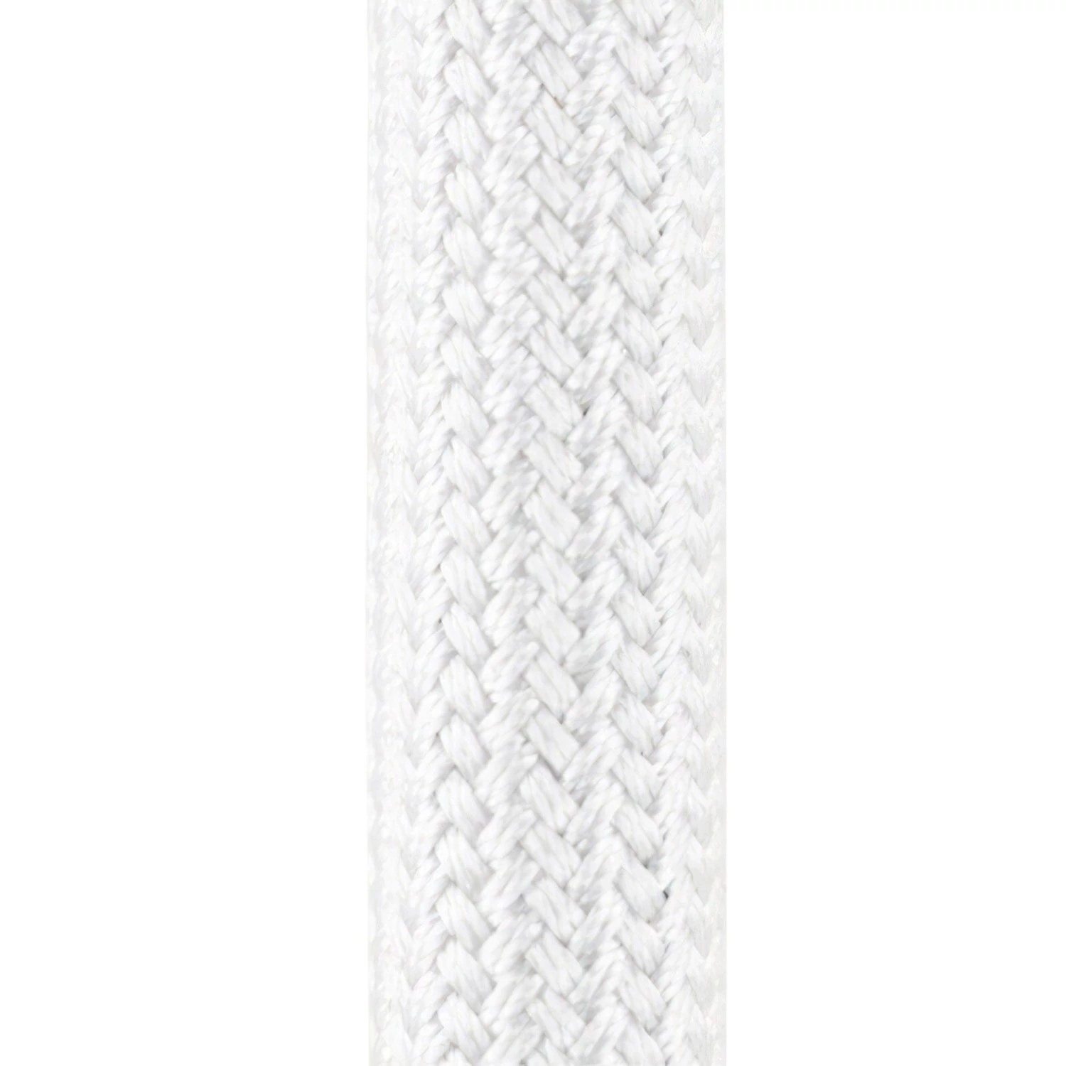 Mini Strahler SPOTLIGHT GU1d0 Flex 60 für Wand oder Decke