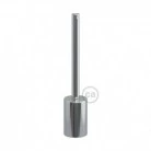 Zylindrisches E27-Lampenfassungs-Kit aus Metall mit 15 cm Kabelklemme