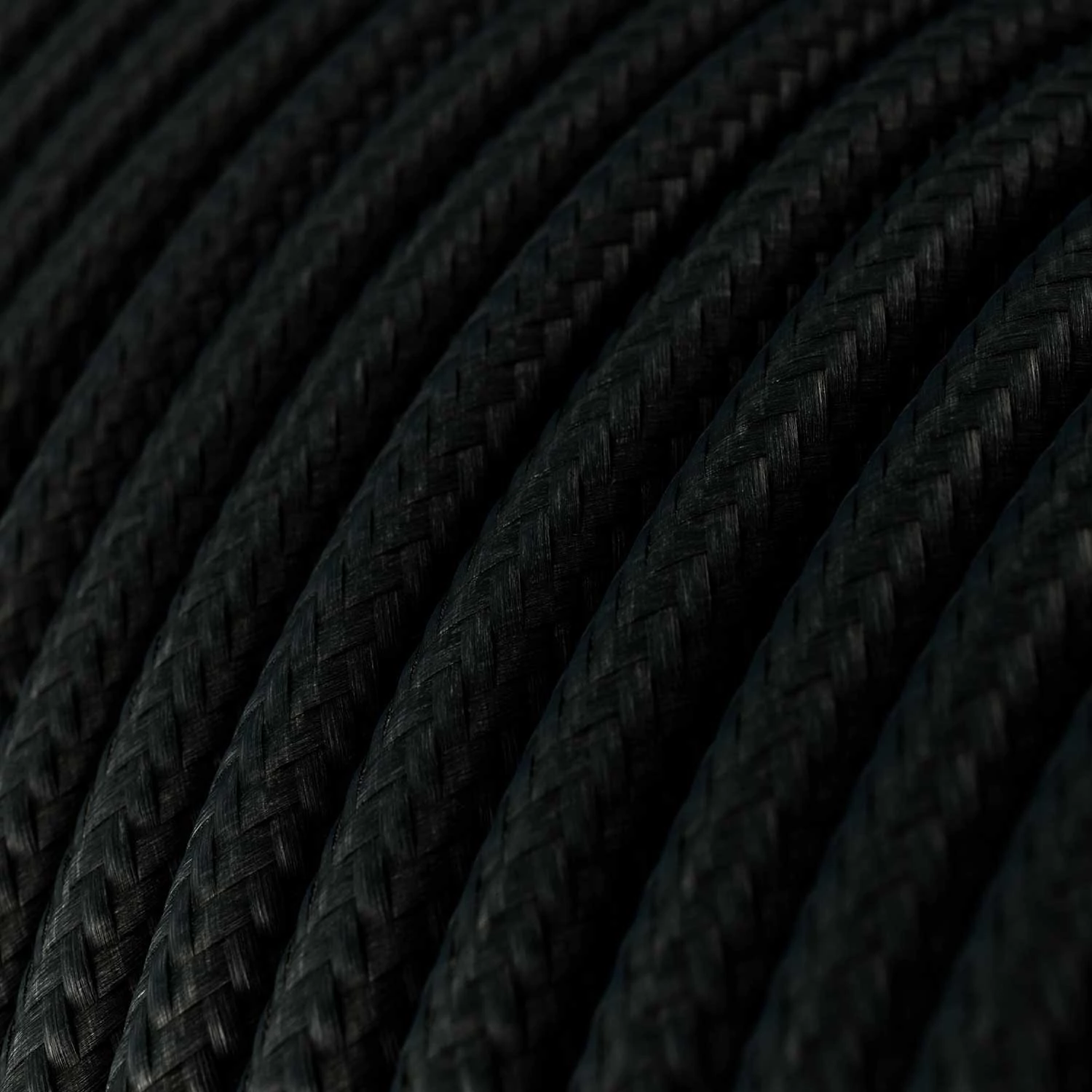 Spostaluce Flex 30 gelenkige Leuchte mit Strahler GU1d0