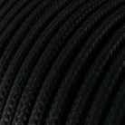 Spostaluce Flex 30 gelenkige Leuchte mit Strahler GU1d0