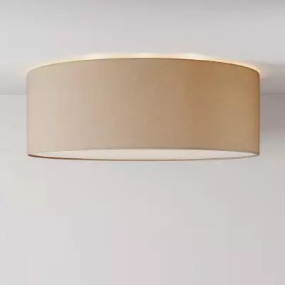 Dekorative G45 Miniglobe LED-Glühbirne Gelb 1.4W 80Lm E27