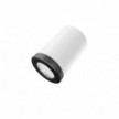 Mini Strahler SPOTLIGHT GU1d0 Flex 30 für Wand oder Decke
