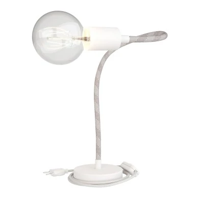 LED Filament Glühlampe Tropfen A70 milky 11W 1521Lm E27 2700K