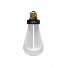 LED-Glühbirne Plumen 002 6,5W 500Lm E27 2200K Dimmbar