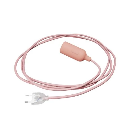 LED Glühbirne Golden Carbon Line Spiral-Filament Tropfenform A60 4W 250Lm E27 1800K Dimmbar - C03