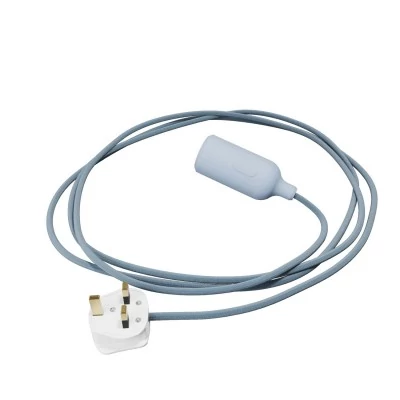 LED Glühbirne Golden Carbon Line Cage Filament Candle C35 3,5W 300Lm E14 2700K Dimmbar - C51