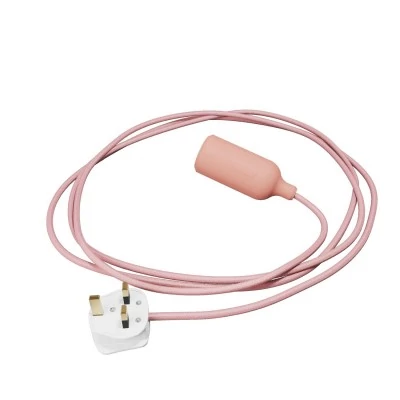 LED Glühbirne Golden Carbon Line Cage Filament Mini Globe G45 3,5W 300Lm E14 2700K Dimmbar - C52