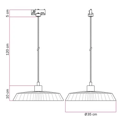 Europa-Stecker Creative Plug 2-polig, 10A